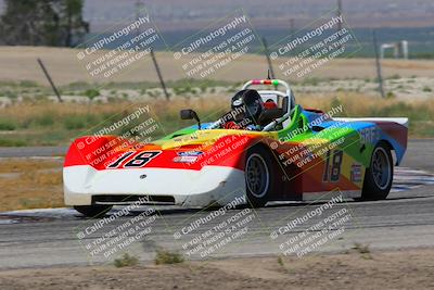 media/Apr-29-2023-CalClub SCCA (Sat) [[cef66cb669]]/Group 2/Qualifiying/